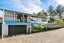 1/252 Glenvar Road, Torbay, Auckland - Carousel 1