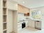 51 Anderson Avenue, Point England, Auckland - Carousel 10