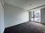 407/168 Victoria Street, Te Aro, Wellington - Carousel 9