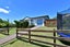 1 Kassa Rise, Helensville, Helensville - Carousel 27
