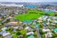 7 Elizabeth Street, Pakuranga, Auckland - Carousel 29