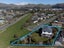 47 Alport Place, Woolston, Christchurch - Carousel 2