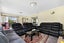 35 Taka Street, Takanini, Auckland - Carousel 5