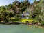 745D WAIKINO RD, Karetu, KAWAKAWA - Carousel 6