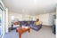 5 Montana Way, Milson, Palmerston North - Carousel 6