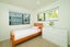 48 Kotare Place, South Bay, Kaikōura - Carousel 20