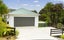 16 Ranginui Street, Mangonui, Mangōnui - Carousel 26
