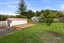 33 Castleton Street, Birkdale, Auckland - Carousel 4