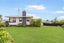 3 Rembrandt Place, Opaheke, Papakura - Carousel 9