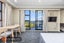 9A/100 Greys Avenue, Auckland Central, Auckland - Carousel 5