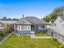 62 Hutcheson Street, Mayfield, Blenheim - Carousel 1