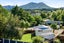 8 Ryan Place, Richmond Heights, Taupo - Carousel 27