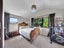 153 Seddon Road, Frankton, Hamilton - Carousel 13