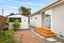 1/13 Ashmole Street, Woolston, Christchurch - Carousel 30