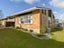 157B Edgecumbe Road, Tauranga South, Tauranga - Carousel 1