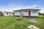 23 Dairy Road, Otara, Auckland - Carousel 4