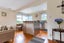 17 Titchener Street, New Lynn, Auckland - Carousel 9