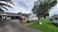 1/56 Beresford Street, Bayswater, Auckland - Carousel 7
