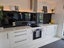 74 Bradwell Crescent, Halswell, Christchurch - Carousel 9