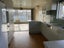 19 Greenock Street, Redwood, Christchurch - Carousel 7