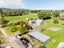 454 Riccarton Road West, North Taieri, Mosgiel - Carousel 40