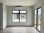 5C Deveron Road, Manurewa, Auckland - Carousel 3