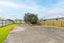 84 Manly Street, Paraparaumu Beach, Paraparaumu - Carousel 3