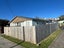 35A Campbell Street, Whanganui, Whanganui - Carousel 7