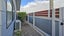 500 Hastings Street, Napier South, Napier - Carousel 14