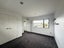 29 Huntington Park Drive, Greenhithe, Auckland - Carousel 21