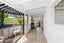 19 Zita Avenue, Matakatia, Whangaparaoa - Carousel 5