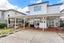28  Frisken Road, Flat Bush, Manukau City, Auckland - Carousel 4