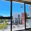 826/72 Nelson Street, Auckland Central, Auckland - Carousel 6