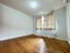 177 West Tamaki Road, Glen Innes, Auckland - Carousel 7