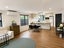 6D Dale Road, Whenuapai, Auckland - Carousel 4