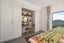 2/22 Exeter Street, Merivale, Christchurch - Carousel 10