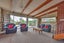 34 Norton Street, Gore, Gore - Carousel 6
