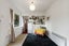 12 Jeypore Street, Berhampore, Wellington - Carousel 17