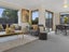 1 Vining Crescent, Stoke, Nelson - Carousel 3