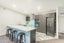 6B Ivy Lane, Ohau, Levin - Carousel 5