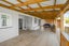 5 Phillips Street, Matiere - Carousel 6