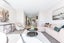 1/323 Riverside Drive, Waterloo, Lower Hutt - Carousel 1