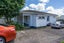 32 Clifford Street, Kaikohe, Kaikohe - Carousel 24