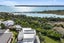 330B West Tamaki Road, Wai o Taiki Bay, Auckland - Carousel 7