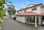2/42 Fields Parade, Oteha, Auckland - Carousel 22