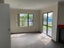2 Lissleton Drive, East Tamaki, Auckland - Carousel 6