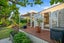 3 Russell Street, Stanley Point, Auckland - Carousel 30