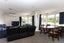 55 Kirkwood Avenue, Upper Riccarton, Christchurch - Carousel 5