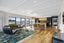 107 Mount Albert Road, Mount Albert, Auckland - Carousel 7