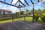1/16 Clarice Place, Takanini, Auckland - Carousel 5